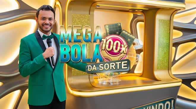 Jogo da polônia