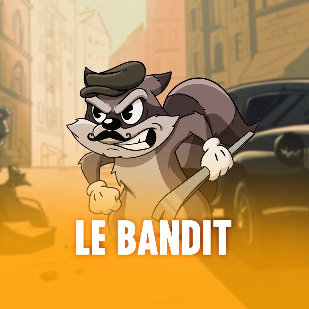 Jogo de mina