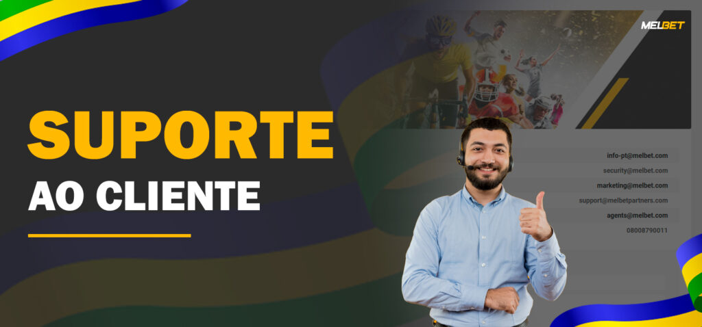 Tvonlinegratis1 futebol online