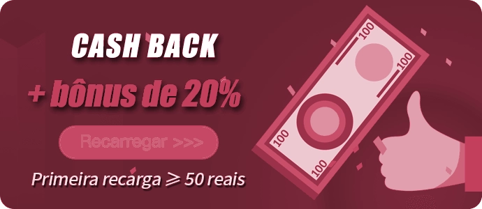 Live bet