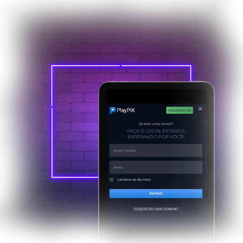 Esportsbet