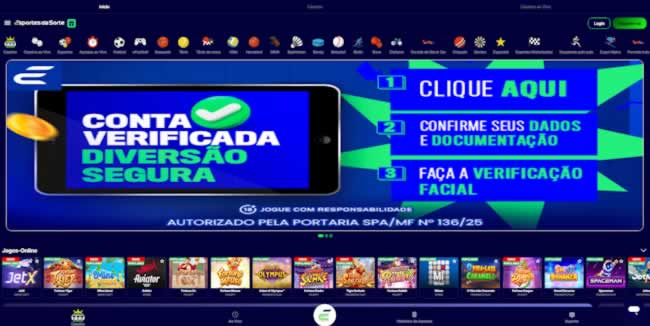 Na mira do fogo