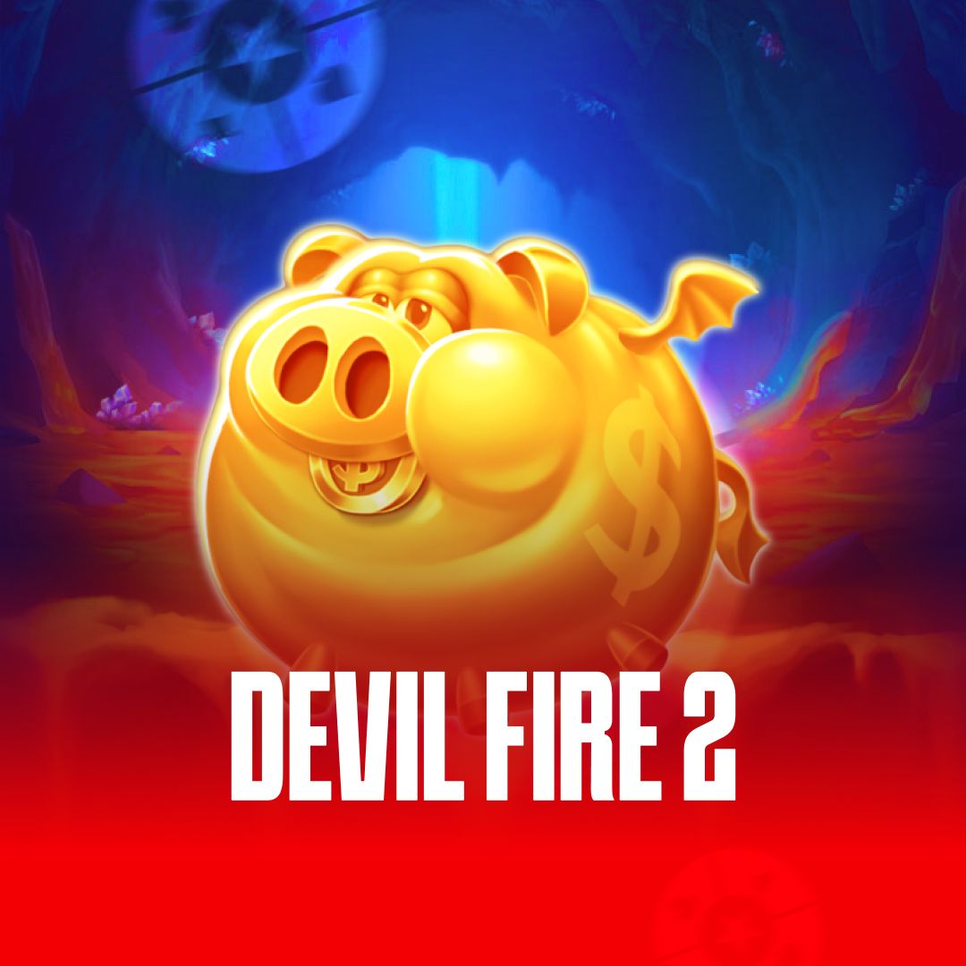 Probabilidades jogos de hoje