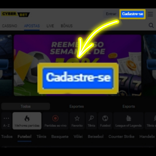 Além do horizonte telenovela