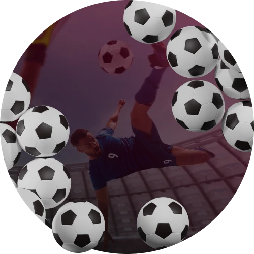 Fc tokyo