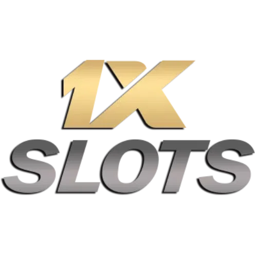 Xbet brasil