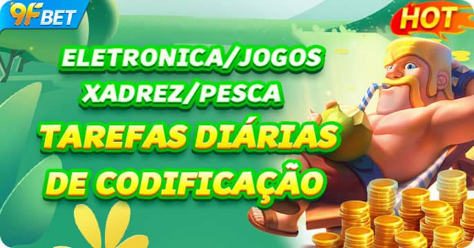 Aposta ganhar