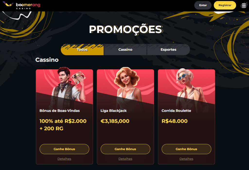 Joguinhos king