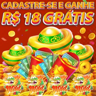 Extra Fruity Slots