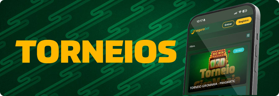 Bbb bet365