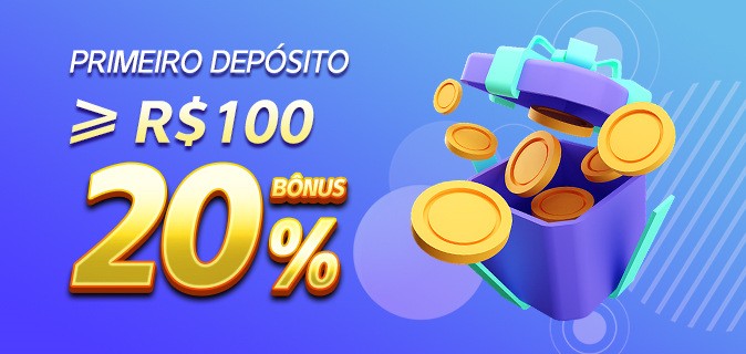 Aposta ganha apk