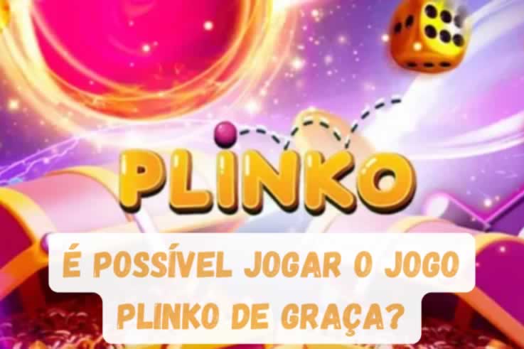 Blazer ganhar dinheiro