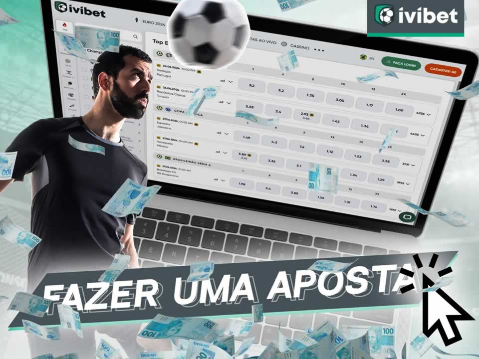 Series com c