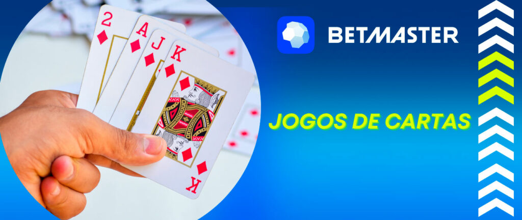 Baixar bet