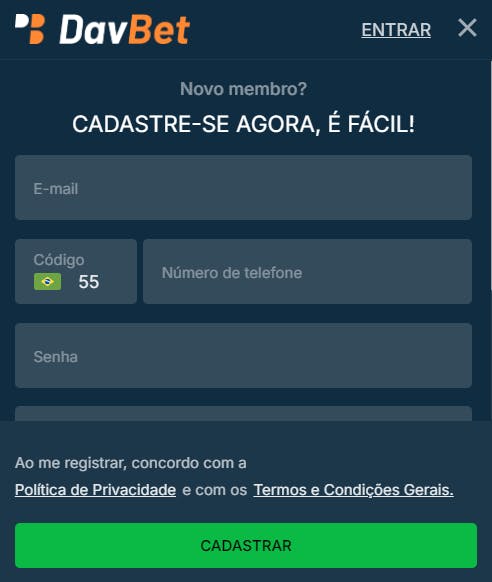 Jogo online para ganhar dinheiro