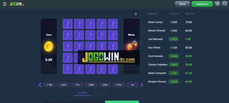 1win apk