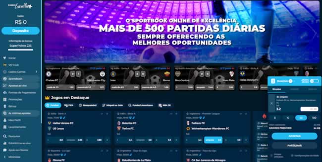 Clube atletico atlanta