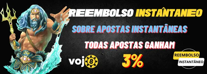 Novelas com j