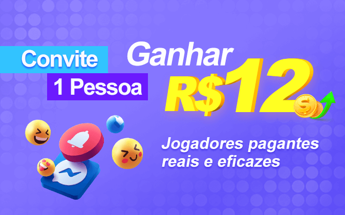 Grêmio x ituano