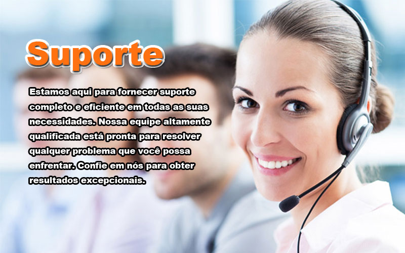 Betting sports