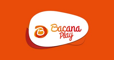 Jogos da blaze