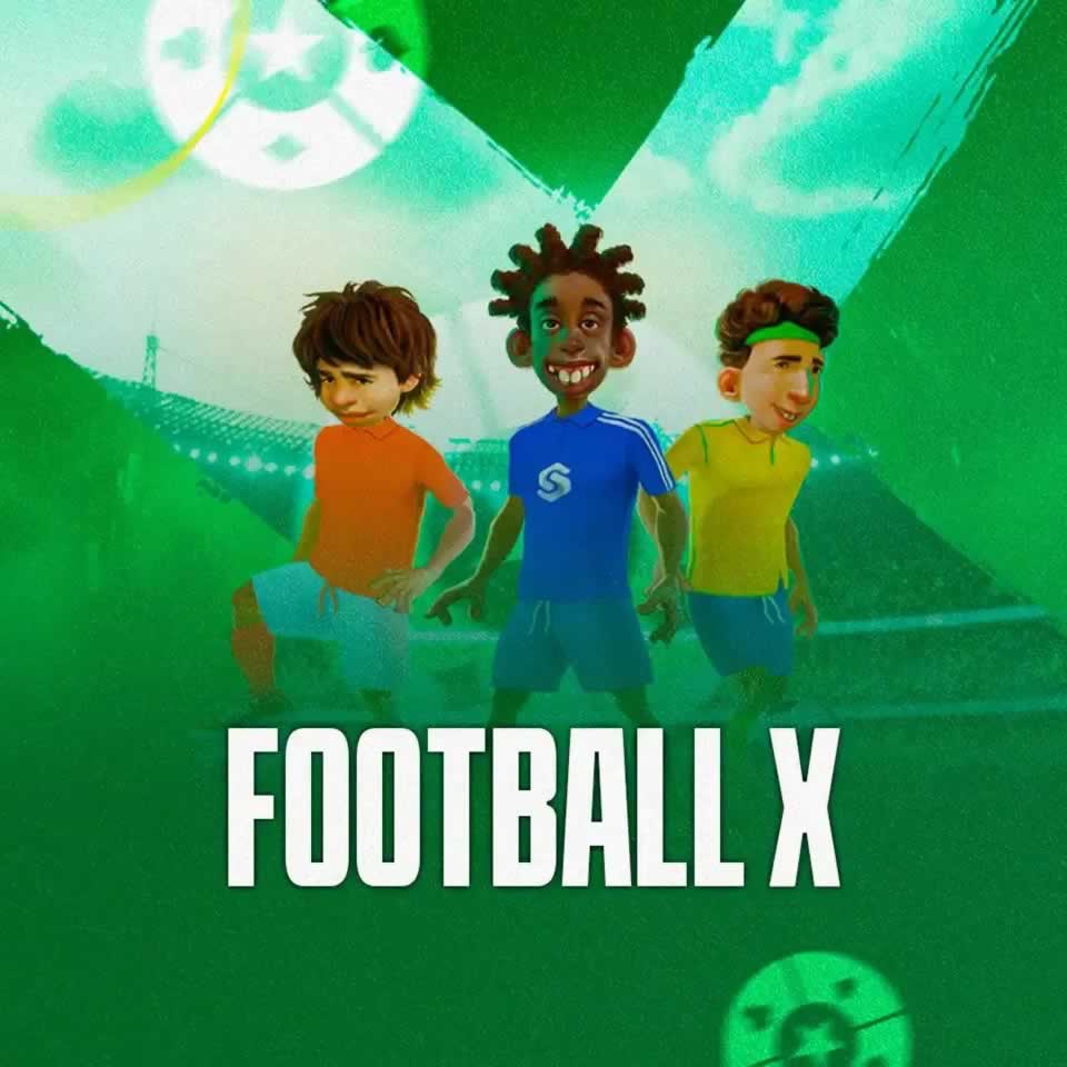 Malta x irlanda