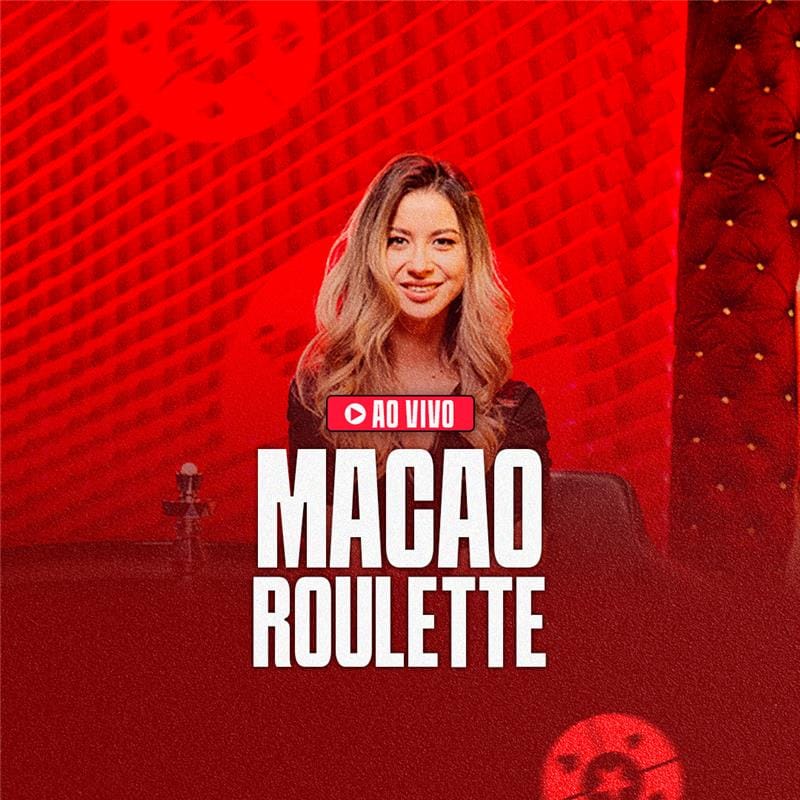 Bambet Casino