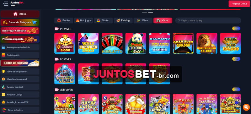 Como baixar aplicativo no pc