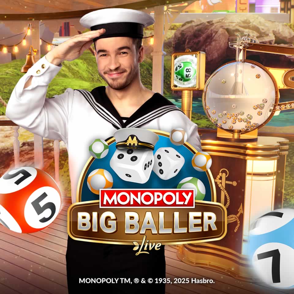 7 games online