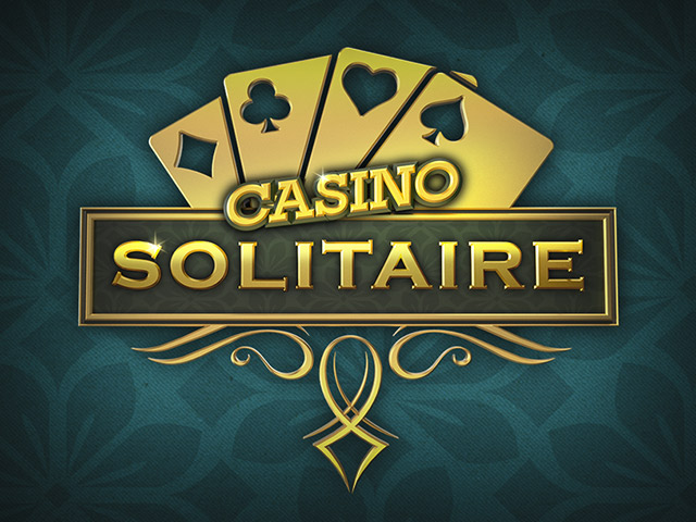 Resultado blaze double
