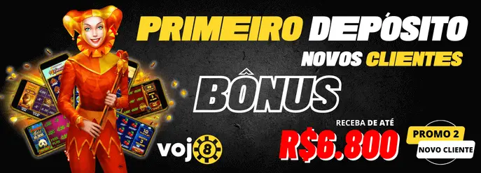 Stake jogo