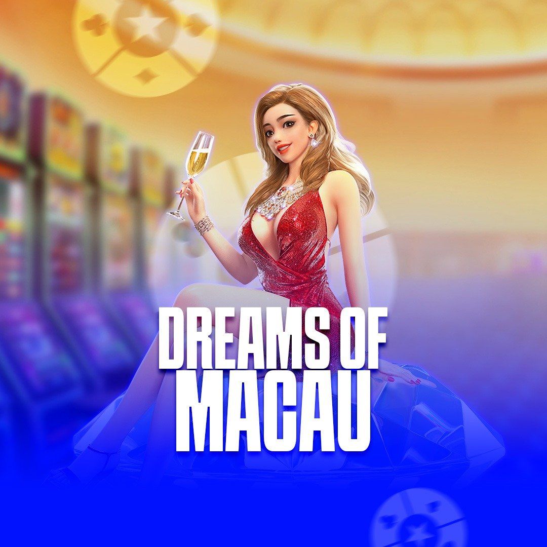 Jogos que pagam dinheiro de verdade