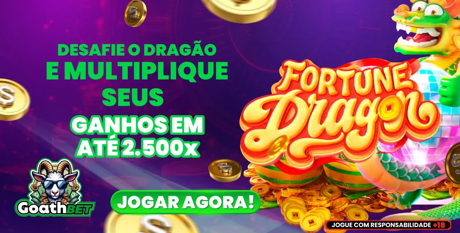 Jogo do flamengo ao vivo hoje