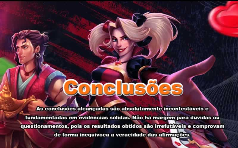 One piece ep 1020