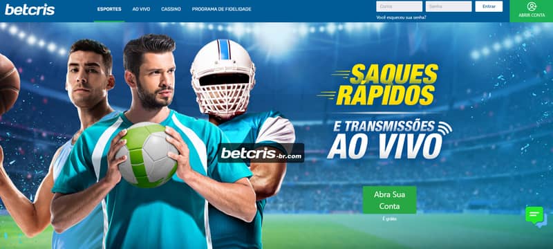 Football studio