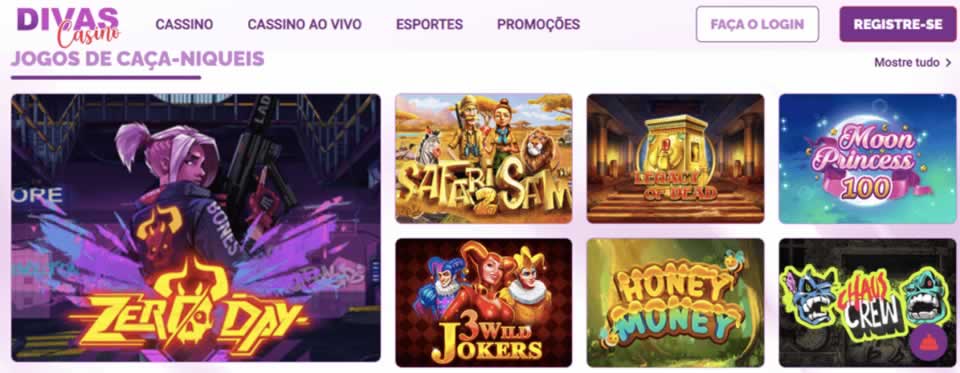 Jogo de avião grátis