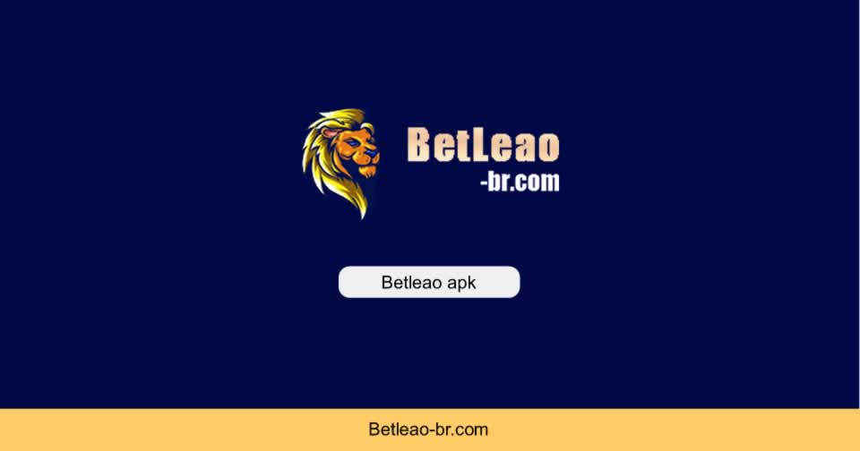 Jogo do bets