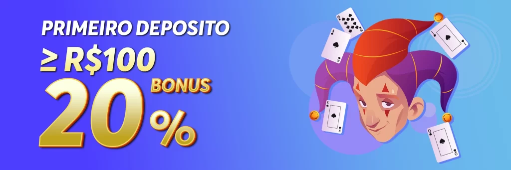 Cash out