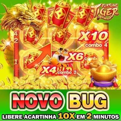 Bob esponja online