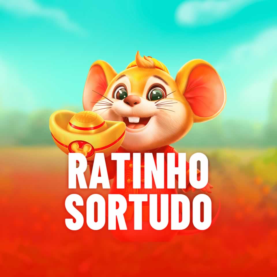 Jogo de aposta de futebol