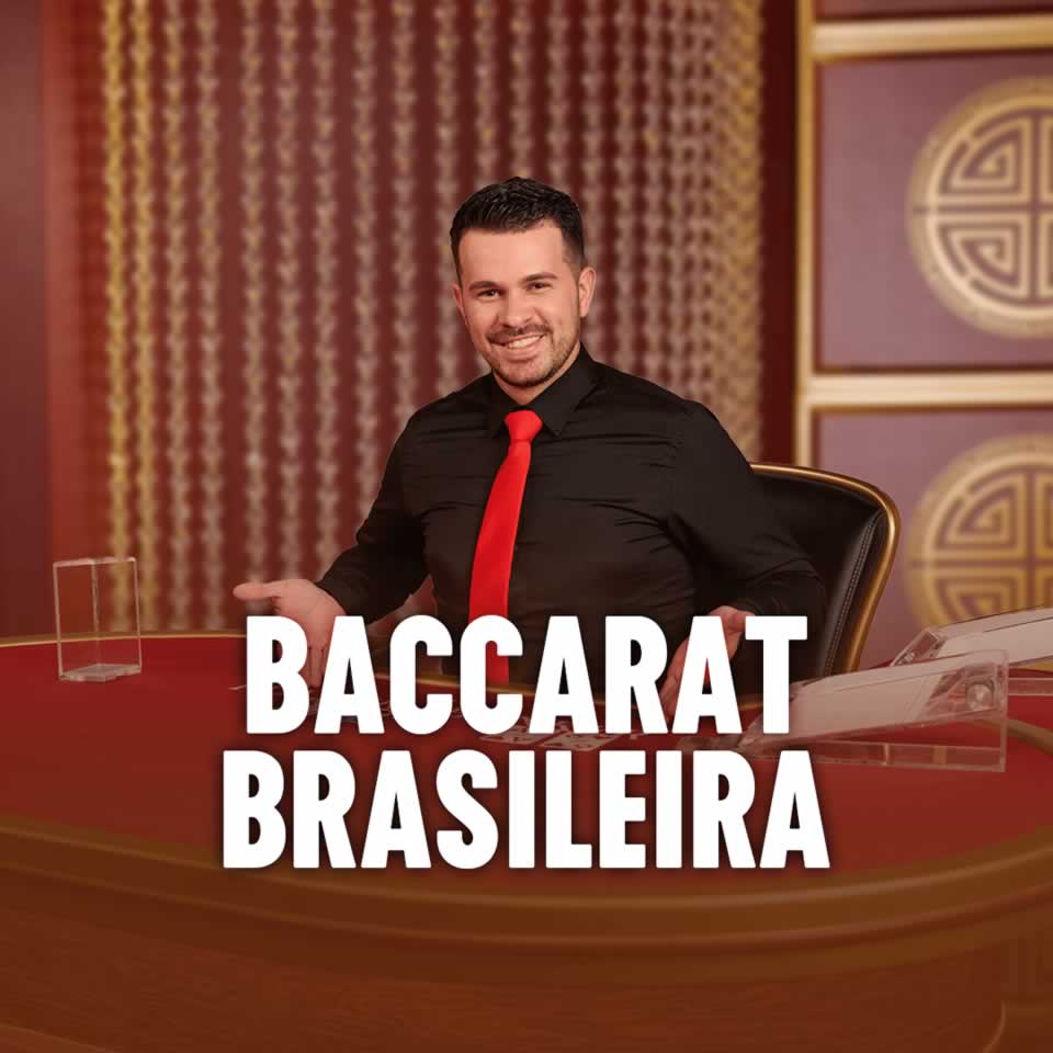 As 7 vidas de leão