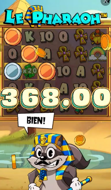 Bet365.com app