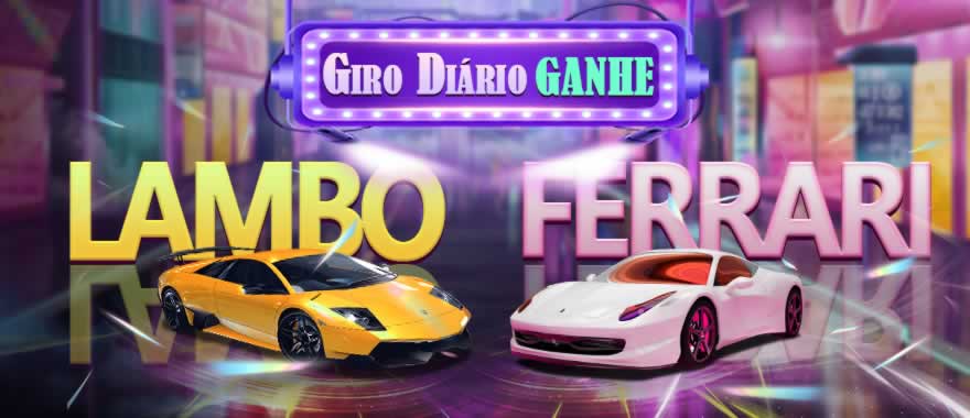 Filme hóspede indesejado