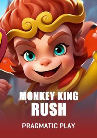 Game allwin