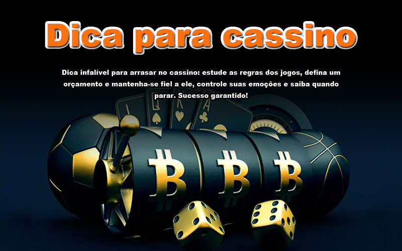 Sb bets