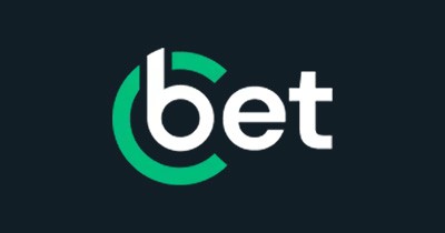 Stake casino app