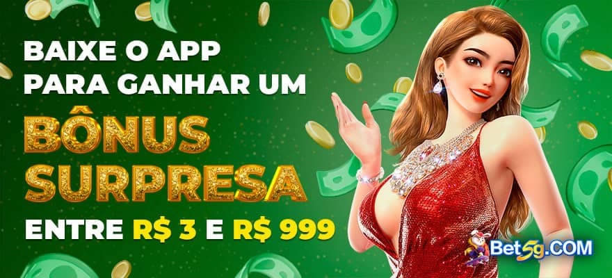 Moeda ron