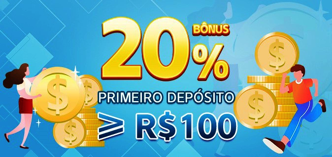 Sunplay.casino