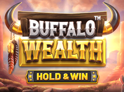 America bet vip