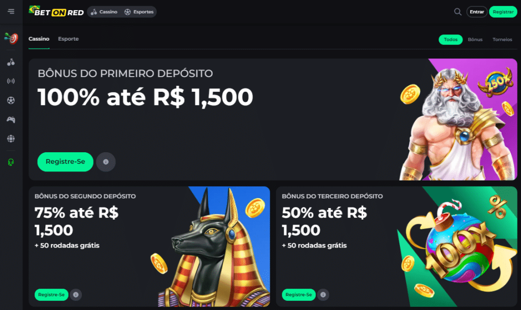 Fortaleza fc colômbia